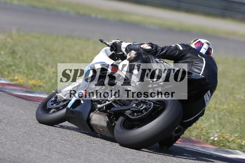 Archiv-2025/28 20.06.2025 PROMAX ADR/Gruppe gelb/62